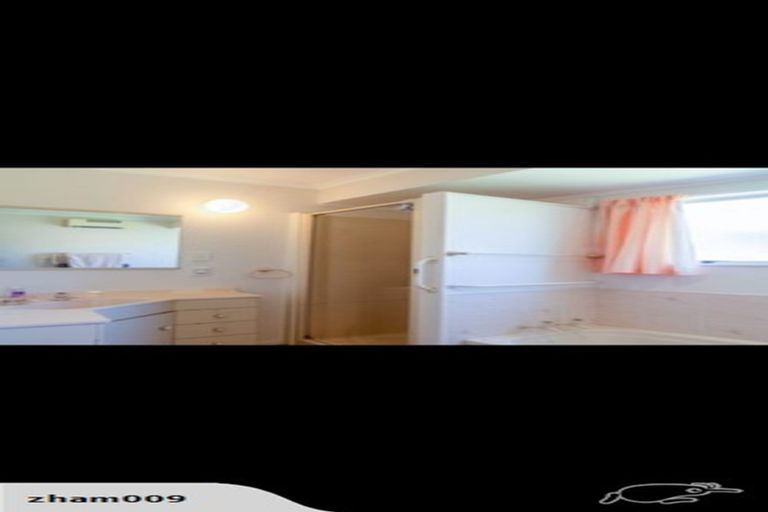 Photo of property in 28b Bracken Street, Whakatane, 3120