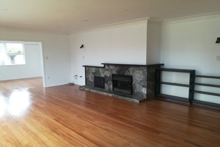 Photo of property in 48 Allenby Road, Papatoetoe, Auckland, 2025