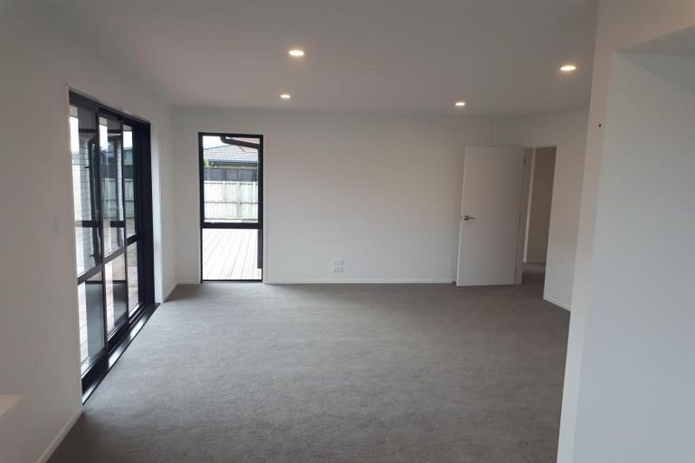 Photo of property in 51 Stud Road, Yaldhurst, Christchurch, 8042