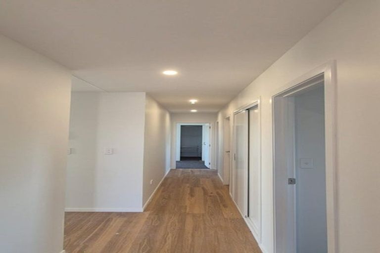 Photo of property in 9 Mangamoteo Street, Makauri, 4071