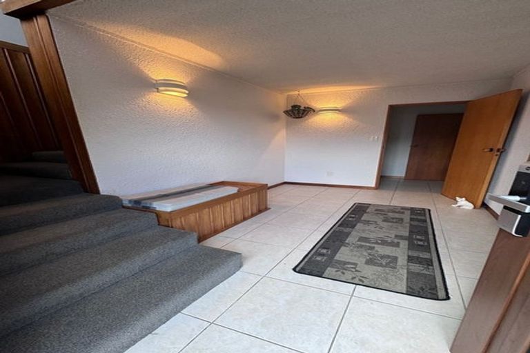 Photo of property in 11 Limestone Place, Raumanga, Whangarei, 0110