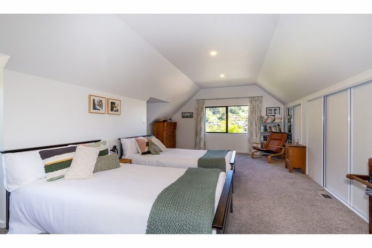 Photo of property in 147 Bowenvale Avenue, Cashmere, Christchurch, 8022