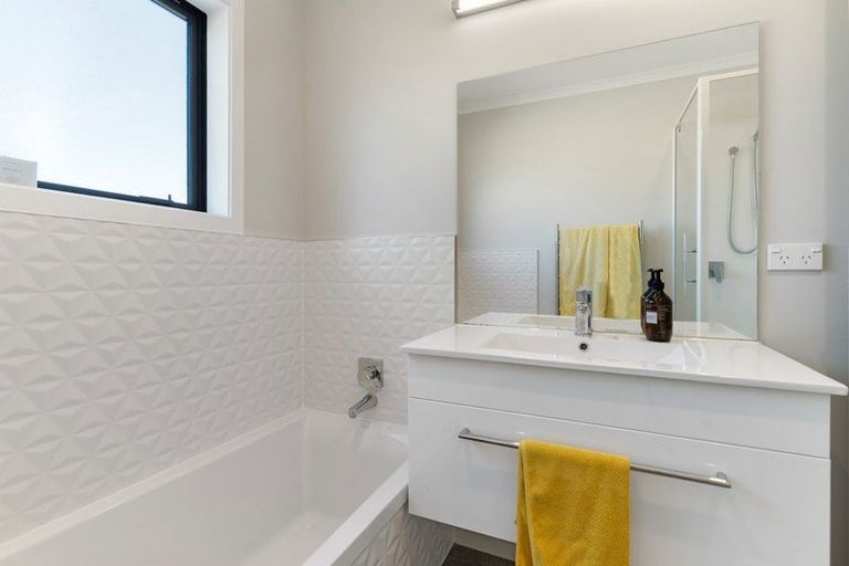 Photo of property in 2766 Lake Ferry Road, Pirinoa, 5772