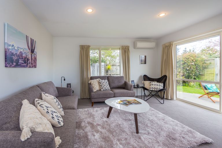 Photo of property in 6/446 Ferry Road, Woolston, Christchurch, 8023