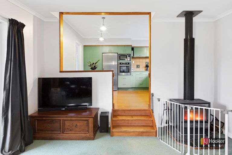 Photo of property in 13 Wellington Street, Waihi, 3610