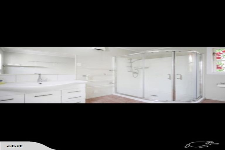 Photo of property in 61 Thomas Crescent, Western Heights, Rotorua, 3015