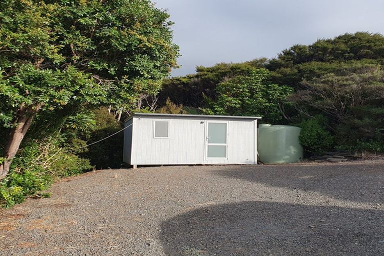 Photo of property in 15 Kowhai Place, Tuateawa, Coromandel, 3583