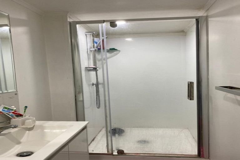 Photo of property in 79 Birdwood Avenue, Papatoetoe, Auckland, 2025