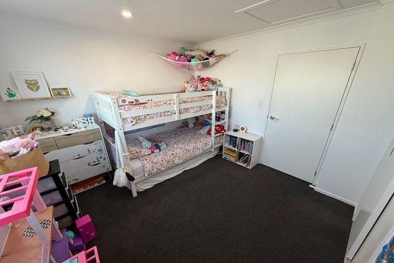 Photo of property in 3 Ngae Place, Mangere East, Auckland, 2024