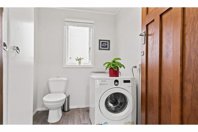 Photo of property in 12 Norfolk Drive, Mangawhai Heads, Mangawhai, 0505