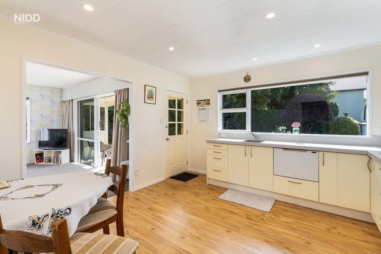 Photo of property in 14 Argyle Street, Mornington, Dunedin, 9011