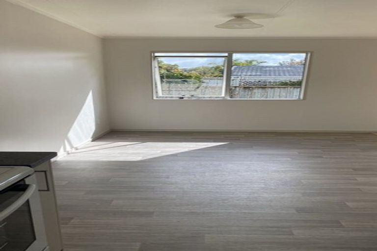 Photo of property in 26a Cotton Street, St Andrews, Hamilton, 3200