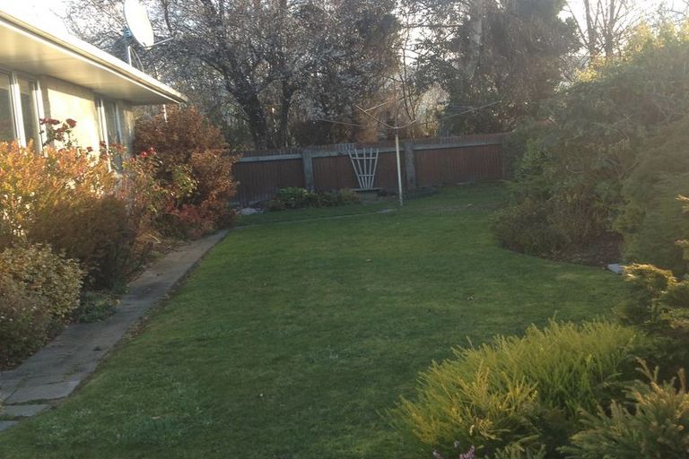 Photo of property in 154 Queen Street, Waimate, 7924