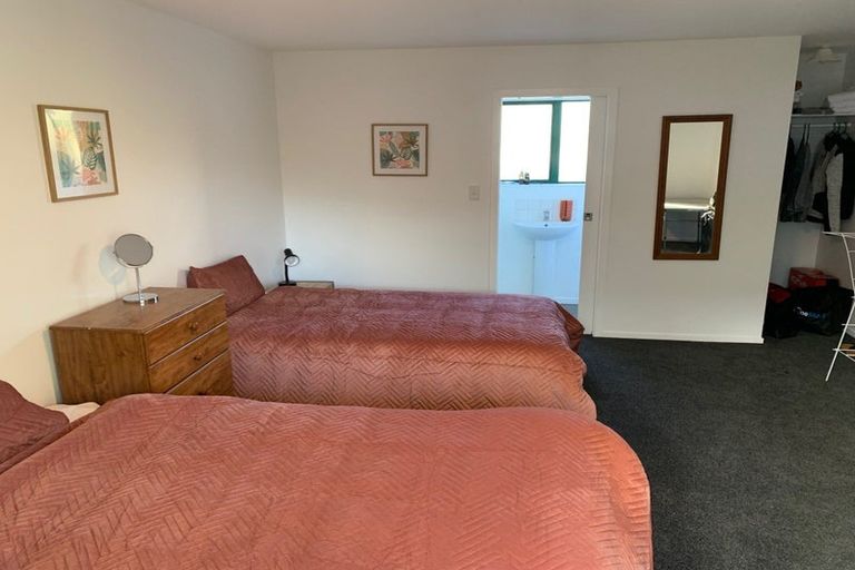 Photo of property in 10 Coopers Road, Dallington, Christchurch, 8061