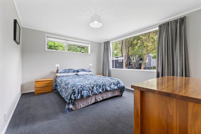 Photo of property in 47 Te Rae Street, Kuratau, Turangi, 3381