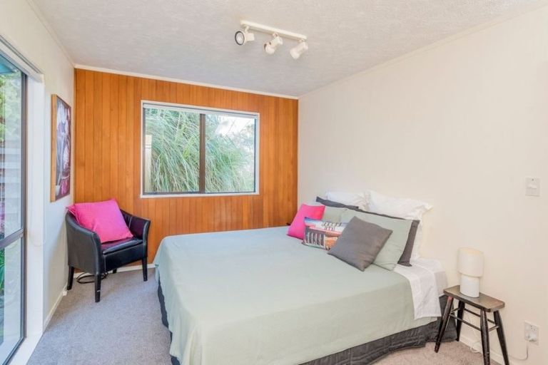 Photo of property in 149 Weggery Drive, Waikanae Beach, Waikanae, 5036