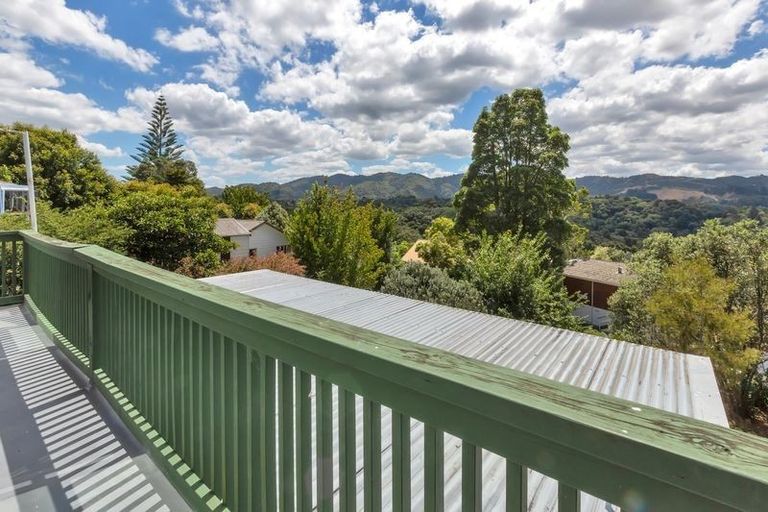 Photo of property in 2 Moana View, Raumanga, Whangarei, 0110