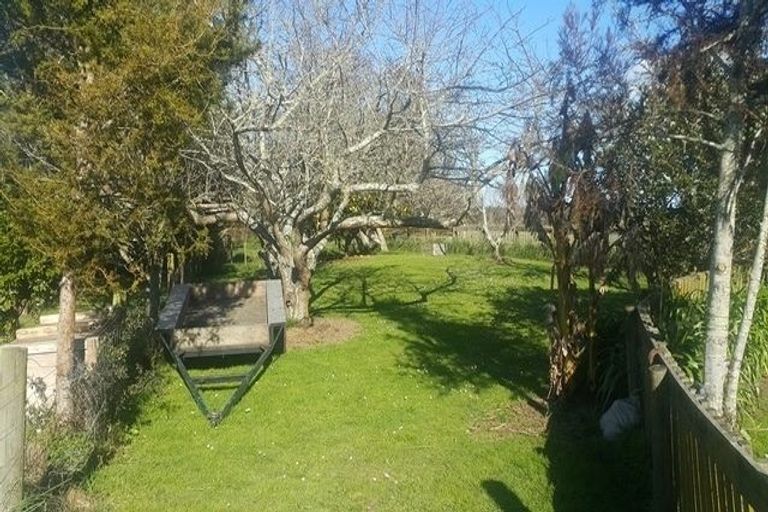 Photo of property in 106 Harry Dodd Road, Drury, 2577