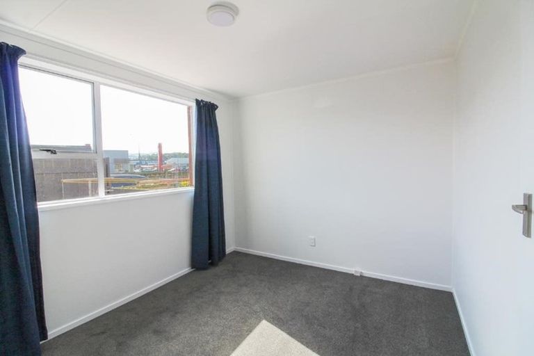 Photo of property in 20i Oxford Street, South Dunedin, Dunedin, 9012