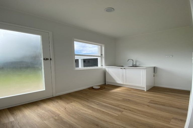 Photo of property in 12 Longwood Lane, Otumoetai, Tauranga, 3110