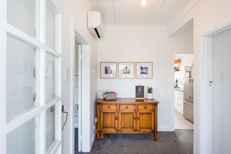 Photo of property in 42 King Street, Marton, 4710