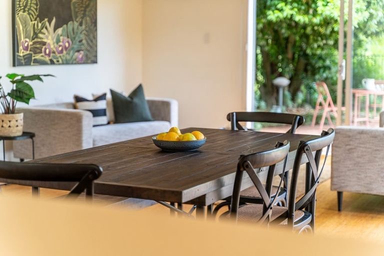 Photo of property in 11a Sussex Street, Chartwell, Hamilton, 3210