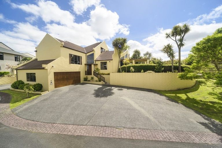 Photo of property in 6 Blue Park Lane, Feilding, 4702