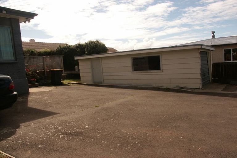 Photo of property in 68 Aberdeen Road, Saint Clair, Dunedin, 9012