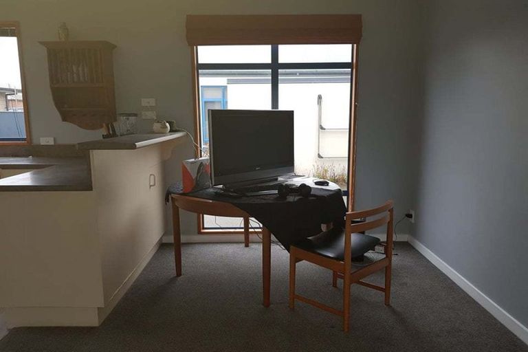 Photo of property in 5b Kepler Place, Te Anau, 9600