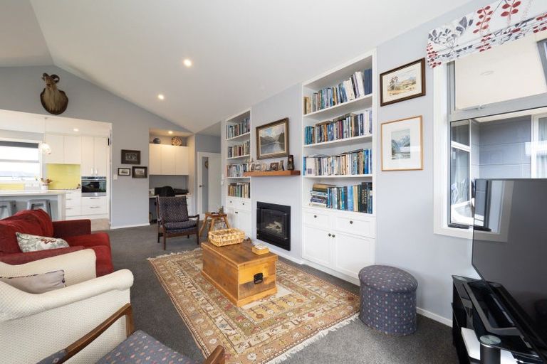 Photo of property in 46 Charlesworth Drive, Allenton, Ashburton, 7700