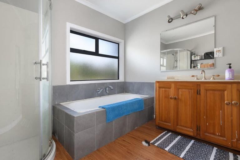 Photo of property in 313 Oropi Road, Oropi, Tauranga, 3173