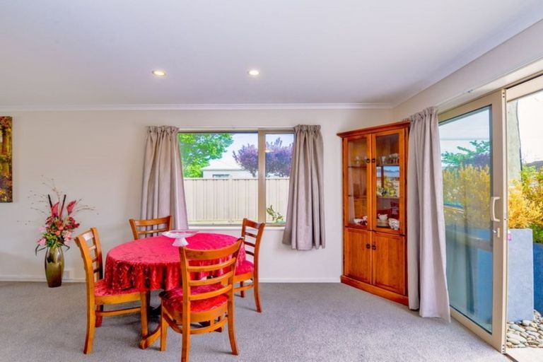 Photo of property in 13 Lanark Street, Mosgiel, 9024