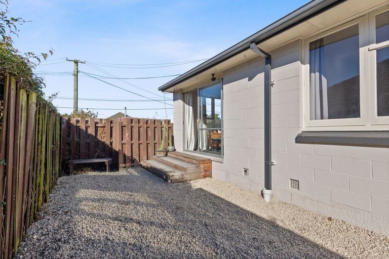 Photo of property in 21 Corhampton Street, Aranui, Christchurch, 8061