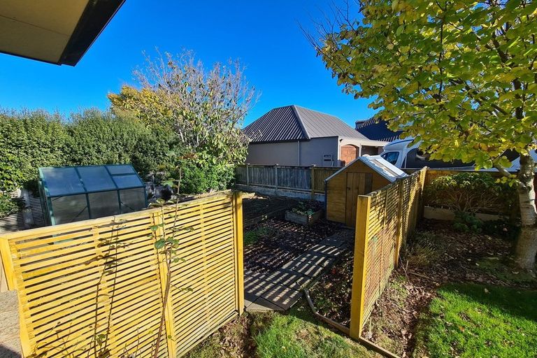 Photo of property in 7 Rosewood Drive, Rosedale, Invercargill, 9810