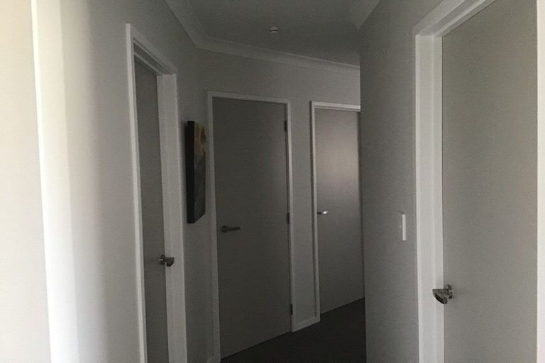 Photo of property in 38 Charlotte Drive, Omokoroa, 3114