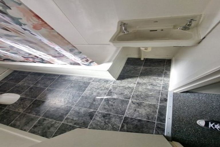 Photo of property in 3 Elizabeth Street, Victoria, Rotorua, 3010