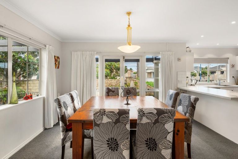 Photo of property in 6 Florida Key, Papamoa Beach, Papamoa, 3118