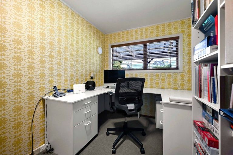 Photo of property in 286 Rukuhia Road, Rukuhia, Ohaupo, 3882