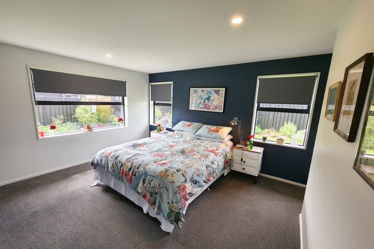 Photo of property in 12 Mcgarry Drive, Kaiapoi, 7630