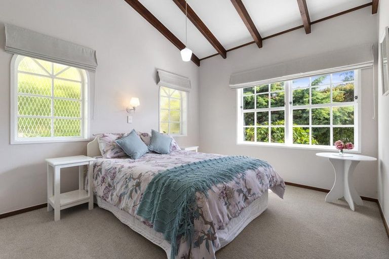 Photo of property in 18 Meachen Terrace, Waiuku, 2123