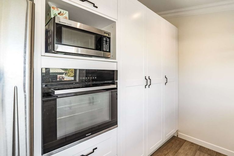 Photo of property in 62 Prospect Terrace, Pukekohe, 2120