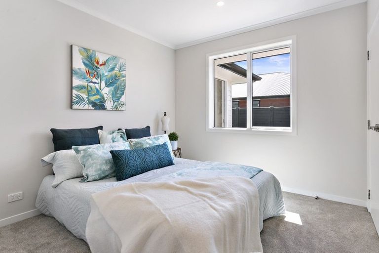 Photo of property in 32 Terry Came Drive, Cambridge, 3434