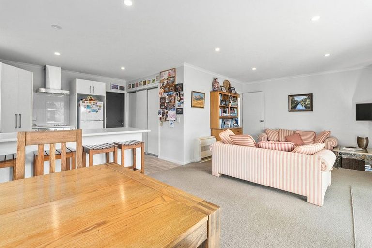 Photo of property in 23 Mallard Street, Albert Town, Wanaka, 9305