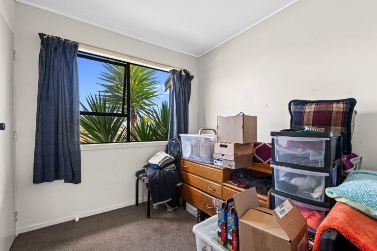 Photo of property in 76a Pohutukawa Drive, Owhata, Rotorua, 3010