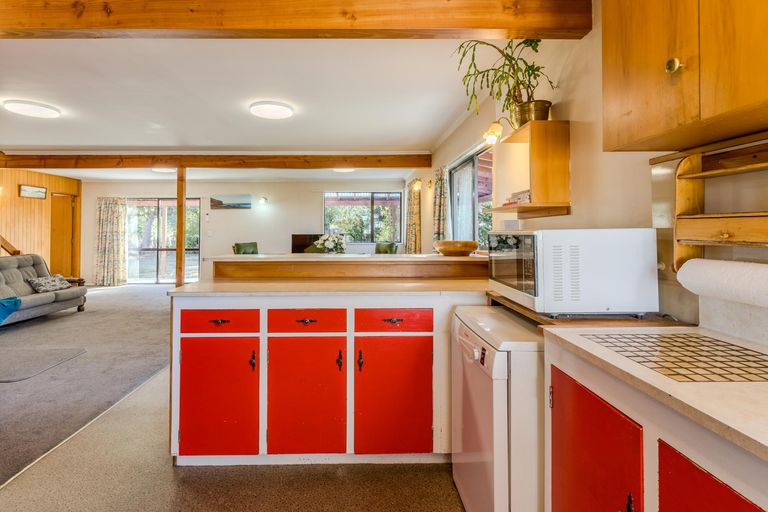 Photo of property in 33 Braemar Place, Twizel, 7901