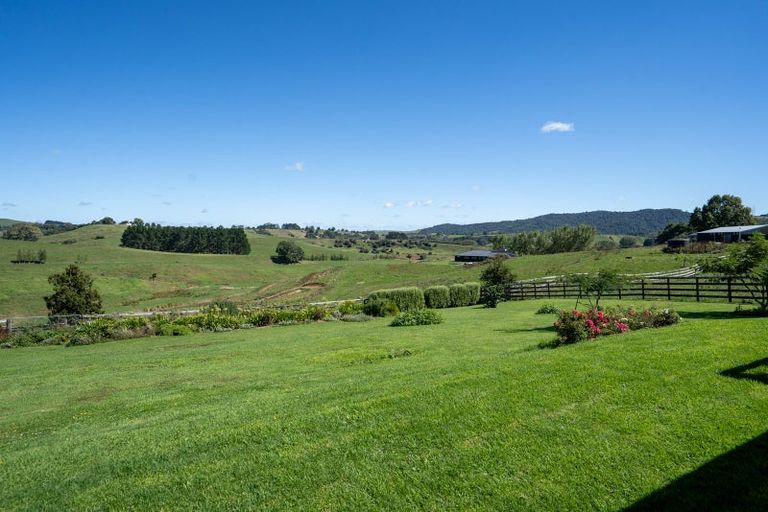 Photo of property in 924 Te Miro Road, Te Miro, Cambridge, 3496