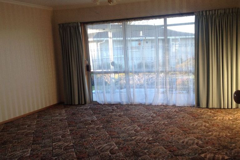 Photo of property in 154 Queen Street, Waimate, 7924