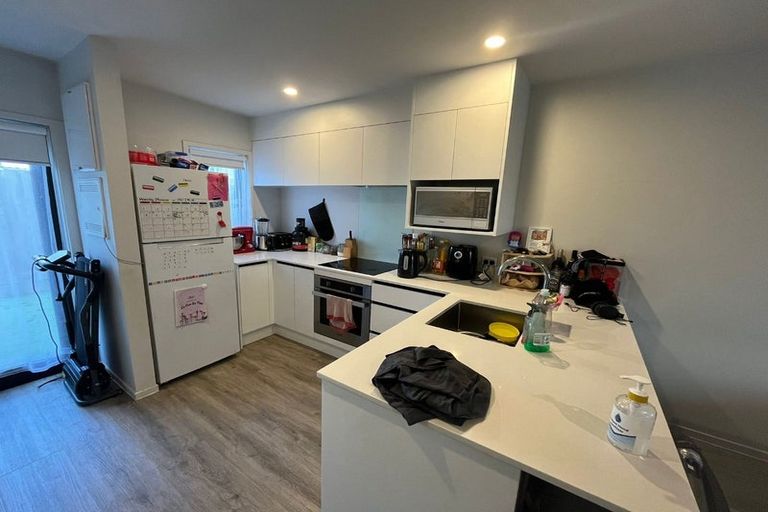 Photo of property in 41/137 Hall Avenue, Favona, Auckland, 2024