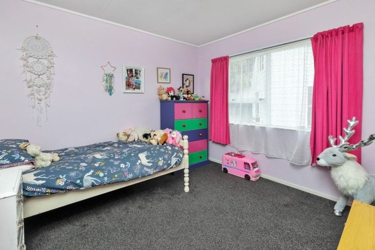 Photo of property in 47 Old Onerahi Road, Onerahi, Whangarei, 0110