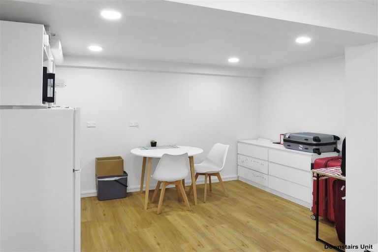 Photo of property in 58 Edmund Road, Mangakakahi, Rotorua, 3015